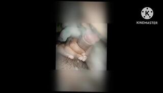 Video 1663521641: brother fucks stepsister, stepmom stepsister fucked, sister brother fucking hard, brother fucks step sister, brother sister mom, indian brother stepsister, sister step brother desi, brother step sister first, bisexual stepsister, big step brother sister, boy fucks stepmom ass, fuck step sister blowjob, bisexual babes fucking, stepsister fucked first time, old step sister fucked, stepmom fucking black, straight step brother, 18 year old stepsister, stepsister close, stepsister hd