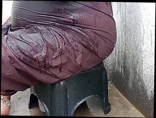 Video 1616896701: indian wife hairy, hairy mature wife, hairy straight, hairy mature outdoor, hairy asian mature, hd hairy, wife bathing, funny wife