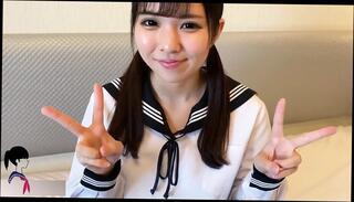 Video 1654313871: horny jav uncensored handjobs, horny jav uncensored cumshots, horny jav uncensored blowjob, horny jav uncensored amateur, hottest jav uncensored cumshots, horny fetish jav, hot jav uncensored, uncensored jav japanese, jav uncensored hd, fetish babe pussy, japanese slut uncensored, jav asian babes, fetish straight, uniform uncensored, tongue fetish