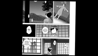 Video 1665222343: hentai squirt, manga porn, squirting orgasm