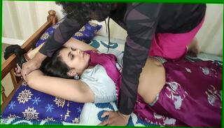 Video 1659122145: chubby big booty, chubby amateur homemade, big booty black woman, big booty black cock, chubby lovely woman, chubby young woman, chubby husband, kissing booty, thick curvy booty, black booty beauty, skin big booty, big booty desi, chubby black haired, big brown booty, chubby black man, rides massive cock, cock family, husband bedroom, secret rides