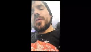 Video 1603181801: fetish voyeur, homemade amateur voyeur, voyeur amateur masturbates, masturbation fetish hardcore, hardcore gay fetish, daddy fetish, voyeur webcam, fetish straight, american fetish, voyeur guy, voyeur hd