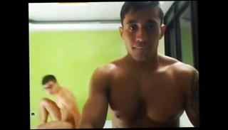 Video 513213001: gay couple anal fuck, amateur couple anal fucking, couple fuck hard anal, latino gay anal fucking, cock hard anal fucking, anal fucking big cock