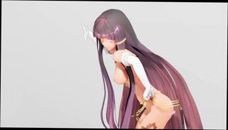 Video 1605866171: anime hentai 3d uncensored, hentai anime big boobs, anime hentai teen, 3d animated redhead, 3d hentai dance, hd 3d animation, 3d hentai beauties, hentai solo, teen solo striptease, anime straight, anime lingerie, haired anime, long hair solo, solo audition, egyptian big boobs, clothed teen