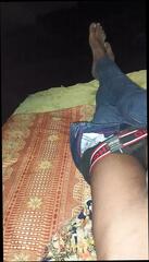 Video 1624848701: hairy dick solo, hairy gay massage, solo hairy masturbation, hairy muscle solo, underwear solo, solo gay boy masturbates, masturbation indian boy solo, solo boy big dick, young boy solo masturbation, solo boy handjob, gay anal massage, homemade solo anal, solo masturbation hd, sexy desi