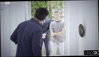 Video 1658575501: model teen tits, student model, small tits model, model cumming, model blowjob, models straight, model high heels, model friends, models mouth, model hd, adore facials, bedroom cum