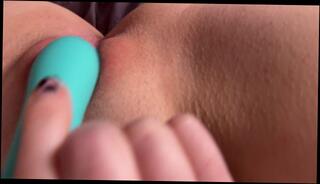 Video 1664806853: solo fingering pussy masturbating, girl masturbating solo fingering, solo masturbation pov, solo fingering orgasm, solo female fingering, amateur girl solo masturbation, fingering college girl masturbation, fingers pink pussy, fingering creamy pussy, fingering vagina, beautiful pussy masturbation, pussy first