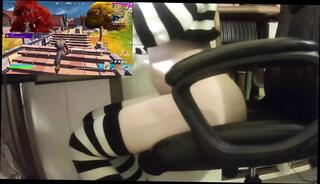 Video 1655640101: twink femboy crossdresser, femboy trans ladyboy crossdresser, twink femboy fucks, shemale crossdresser femboy, femboy twink cums, femboy teen twink, femboy crossdresser anal, femboy crossdresser cosplay, femboy petite crossdresser, hot femboy crossdresser, anal fucking machine homemade, butt machine fuck, blowjob fuck machine, machine fucked vibrated, crossdresser fuck woman, fucking machine webcam, fucking machines hd, dildo sex, younger twink, turkish femboy, dildo sit