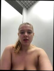 Video 1654243831: girl masturbating solo fingering, solo fingering pussy masturbating, indian girl solo fingering, schoolgirl finger fucking, solo fingering orgasm, solo fingering sex, tits solo fingering, solo amateur fingering, japanese schoolgirl fingered, fingering solo outdoor, solo fingering hard, solo female fingering, solo blonde fingering, finger fucking pussy cumming, finger fucks pussy hardcore, solo masturbation extrem hardcore, desi girl masturbating solo, solo tight pussy masturbation, natural tits solo masturbation, close solo amateur girl, big tits finger fucks, solo masturbating straight, old schoolgirl masturbates, fingering cum inside, solo girl inserts, finger fucked rough, public finger fuck, solo masturbation hd, 18 year old schoolgirl, long hair solo, solo ukrainian, beach fingering, pussy fucking dogging, girls locker