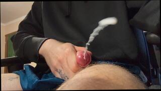 Video 1620727143: solo uncut cock masturbating, solo gay uncut cock, solo male masturbation pov, caught pov, uncut cock jerk cum, dick solo masturbating cumming, huge uncut cock masturbating, jerking big uncut dick, daddy caught jerking, amateur solo male masturbation, solo jerk cumshot, pov handjob cum, straight uncut cock, huge cum load pov, massive uncut dick, curved uncut cock, caught masturbation public, pov masturbation game, solo men masturbating, pov amateur tattooed, table pov, caught college, camera cum