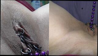 Video 1658990983: milf pov squirt, submissive milf slut, squirting amateur submissive, milf toys squirts, milf pussy squirting, squirting tattooed milf, milf play squirt, mature milf squirt, pierced pussy milf, slutty milf bitch, dirty submissive slut, milf master, mature women milfs, milf cunt, beads squirt, milf stuffs