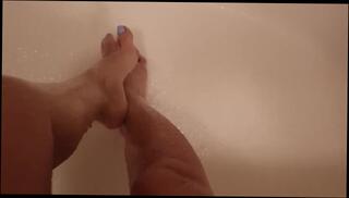 Video 1513888803: foot fetish feet worship, feet worship foot job, foot worship domination, female domination foot fetish, foot domination pov, solo foot worship, amateur pov foot job, hardcore foot fetish, small feet foot job, latin foot worship, foot tease, shower foot job, pov 60fps