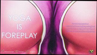 Video 1644942303: joi femdom fetish, cum joi femdom, femdom joi orgasm, fetish femdom babes, solo girl fetish, joi solo play, solo female joi, joi babe talks dirty, solo amateur girl love, femdom babe teases, femdom yoga, romantic joi