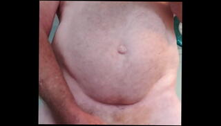 Video 1617200485: solo boy cum, solo masturbation cum, boy solo cumshot, cum trib, solo sperm