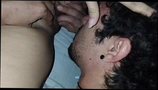 Video 1625458513: oral sex handjob, dick oral sex, masturbation oral sex, amateur oral sex, oral sex cumshot, handjob big dick cumshot, fisting oral