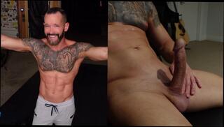 Video 1656868571: solo cock masturbation cum, dick solo masturbating cumming, cock masturbation solo cumshot, cumshot masturbation gay solo, solo muscle hunk jerks, solo masturbation huge cock, big cock solo jerk, daddy solo jerk, solo man masturbation cumshot, solo amateur jerking, solo masturbating straight, massive cock solo, solo guy jerking, bodybuilder solo cum, solo men masturbating, solo masturbation tattoos, solo masturbation hd, muscular man solo, taste's solo, gym solo, solo american, jerking hard cock, cock harder