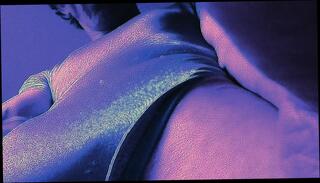 Video 267014901: gay man fetish, tights fetish
