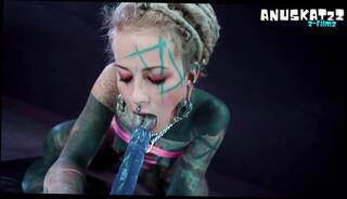 Video 1656226555: fingering dildo squirt, solo dildo squirt, sex toys dildos fingers, girl rides dildo squirts, solo anal dildo ride, solo anal dildo masturbation, solo dildo masturbation orgasm, play squirting dildo ride, solo ass dildo play, amateur solo dildo play, dildo ride pissing, small tits fingering solo, skinny girl squirts, solo blowjob dildo, petite solo dildo, goth girl rides dildo, sex toy dildo lover, women riding dildos, tease dildo ride, skinny tattooed girl masturbating, pierced nipples fingers, ass pornstar fingering, mouth dildo play, germany riding