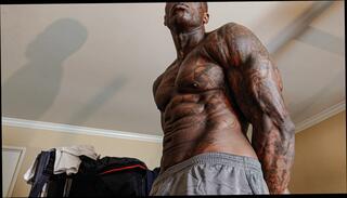 Video 1587827571: fetish gay solo masturbation, bbc solo jerk, bbc solo cumshot, bbc solo cum, hairy solo cum, hairy dick solo, hairy cock solo, muscles tattoos hairy bbc, hairy man solo, bbc worship, hairy big cock jerking, hairy big dick daddy, amateur bbc cumshot, bbc big black cock, solo masturbation close, solo masturbation hd, hairy african, dark bbc, american bbc
