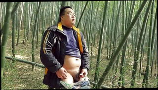 Video 1541196201: gay bear masturbation, masturbation fat gay, gay asian masturbating, chinese bear gay, masturbation hd