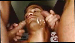 Video 1566402381: threesome bareback anal fuck, bareback fucking gay threesome, threesome barebacking anal sex, rimming sucking barebacking, rimming hunk barebacked, hot bareback threesome sex, bareback latino threesome, muscle threesome bareback, suck rim fuck cum, hunk rimming cock sucking, bareback anal fucking blowjob, gay men bareback fucking, man sucking