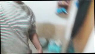 Video 1623422571: boys interracial bareback gay, gay pov bareback boy, gay bareback interracial handjobs, bareback interracial gay sex, piss boys bareback, gay bareback compilation, piss cum compilation, pissing pussies compilation, big cock bareback compilation, pissing amateur compilation, interracial anal compilation, interracial bareback ass, pov pmv compilation, public pissing compilation, black bareback compilation, hd pov compilation, gay cum swallow compilation, amateur pov rides cock, gay sex pissing men, daddy barebacks boy, masturbation handjobs compilation, piss licking cum, indian boy pissing, old gay man pissing, mature handjob compilation, barebacking pinoy