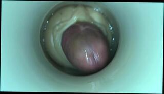Video 348392001: cum whore gay, amateur cum whore, cock whore cum, amateur webcam cam, cock big cum masturbation, cum cam man, amateur masturbation hd