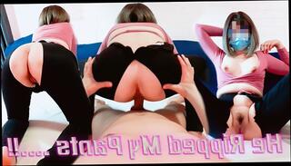 Video 1520456803: pov bbw creampie, chubby amateur creampie, chubby bbw babe, chubby teen creampie, pov cumshot creampie, creampie chubby asian, creampie pov hd, amateur teen couple creampie, teen creampied porn, chubby babe plays, pants ripped, ripped love