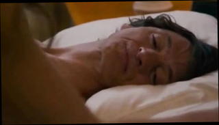 Video 1554113001: helen hunt, nude straight, american nude