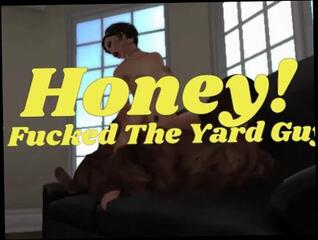 Video 1665378053: big ass anime cartoon, animation cartoon hardcore, anime game cartoon, interracial cartoon, black cock interracial ass, interracial hardcore dick, amateur hardcore interracial, anime women, anime butt, amateur ebony interracial, animated virtual, interracial tattooed, fucks guy