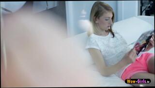 Video 56468604: teen hardcore blowjob cumshot, amateur teen blowjob cumshot, amateur teen babe blowjob, teen boy cumshot, teen seduced fucked, teen fuck cum, teen fucks very hot, teen cum load, teen boy friend, seducing sweet teen, erotic teen hot, man seduces teen