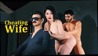 Video 1664815781: busty 3d anime, 3d anime milf, busty milf fucks sexy, busty horny milf fucking, busty milf pussy fucked, busty milf tit fucking, porn story 3d animated, 3d animation hot sex, 3d animation blowjob, big titted 3d anime, busty milf hot wife, busty milf fucked rough, busty milf housewife, busty milf neighbor, hd 3d animation, busty milf cheating, busty milf next, busty milf eats, busty indian milf, milf fucks husband, fuck desi milf indian, animated sex hindi, fuck man 3d, home milf fucked, milf fucks neighbour, blind milf, wife cock