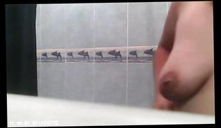 Video 1559781901: natural tits mom, titted mature mom, latin mom tit, tits straight