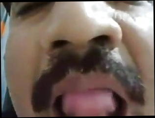 Video 1181950701: gay daddy bear, pakistani daddy
