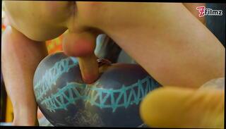 Video 1626773065: pussy fingering squirting orgasm, squirt anal fingering, squirt finger ass, squirting babe fingers, fingering squirting masturbation, interracial squirting, masturbate amateur orgasm squirt, anal squirt deep throat, fingering shaved pussy ass, pierced nipples fingers, fingers spreading ass, interracial deep throat blowjob, fingering pussy sloppy blowjob, anal fingering pussy play, squirting orgasm facial, ass pornstar fingering, tits fingering shaved pussy, squirting facial cumshot, small tits fingering pussy, tattooed babe squirt, rough anal squirt, squirting goth, bouncing squirting, mouth squirting, fingering haired, ass fucking pornstar, facial cum shoot, hard anal