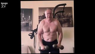 Video 1658958731: fetish solo masturbation, fetish gay solo, solo gay boy masturbates, solo boy big cock, gay homemade solo, solo masturbation hd, old solo, english boy