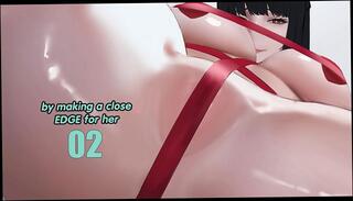 Video 1657651363: hentai anime joi, femdom anime joi, joi femdom fetish, anime hentai big tits, hentai joi game, soft femdom joi, jerk instructions joi, joi big breasts, party joi, humiliation