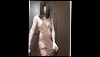 Video 1595675823: crossdresser sissy femboy trans, sissy crossdresser compilation, fetish crossdresser sissy, sissy crossdresser solo, sissy femboy masturbate, crossdresser femboy ladyboy, sissy femboy anal, hentai cumshot compilation, amateur sissy crossdresser, sissy crossdress japanese asian, exposed sissy, choking fetish