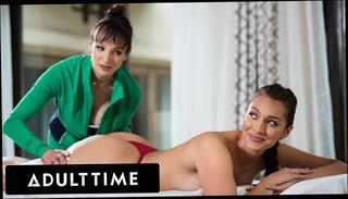 Video 1654167473: lexi luna, milf lesbian massage, lesbian milf tribbing, lesbians pussy licking tribbing, milf lesbian ass licking, tits lesbian milf licking, big ass pawg milf, big butt pawg milf, milf massage sex, lesbian tribbing scissoring, milf sensual massage, bubble butt massages, pussy licking lesbian shaving, lesbian natural tits sex, lesbian pornstars licking, naked massage, shy massage