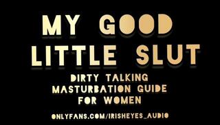 Video 1597536483: solo big dick cumshot, amateur solo sexy, amateur solo porn, solo women, big dick solo male, hardcore solo, women masturbating, sexy irish, dirty talk, big dick behind