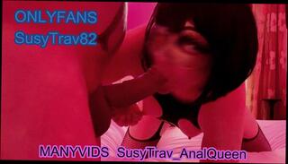 Video 1651162503: sissy bareback creampie, bareback creampie pov, pov amateur fuck creampie, barebacked fucking anal creampie, pov blowjob bareback anal, huge cock bareback creampie, barebacked creampied slut, dick bareback creampie, hardcore pov creampie, sissy bukkake, pov creampie big, cock pov blowjob facial, pov tit fucks cock, sissy slut deep throat, monster cock anal creampie, moaning sissy slut, creampie amateur small tits, amateur brunette pov blowjob, cute sissy slut, cock destroys ass, cock mouth