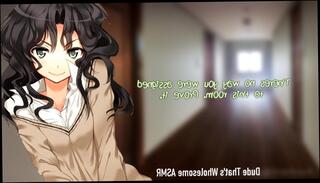 Video 1232471403: anime uncensored hentai, hentai anime cartoon, hentai uncensored girl, anime school girl, kiss hentai, uncensored amateur, kissing dude