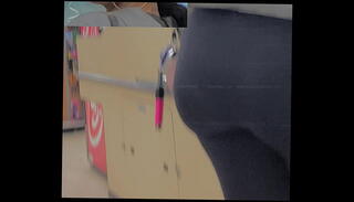 Video 1290212255: ass booty girl, thick booty girl, booty college girl, ass ebony booty, ass black booty, phat juicy booty, candid booty, exotic black girl