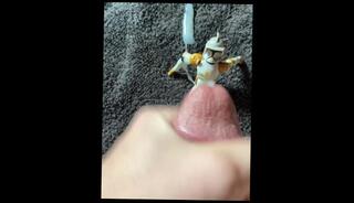 Video 1570752853: fetish solo masturbation, fetish creampie, amateur teen solo masturbation, solo masturbation huge cock, solo masturbation moaning, solo male teen masturbation, solo male masturbation cumshot, teen solo masturbation hot, guy moaning creampie, star creampie, amateur teen masturbating, huge cock cum