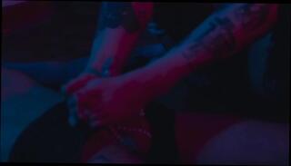 Video 1657499995: worship feet foot toes, goddess feet foot worship, feet foot fetish toes, feet slave foot worship, foot worship toe sucking, feet licking foot worship, foot fetish sexy feet, feet toes foot job, foot fetish soles toes, foot domination feet, barefoot foot fetish, goddess femdom foot, gagged foot worshiped, foot worship blowjob, foot worship sniffing, latin foot worship, brunette foot worship, nails sexy feet, cum feet