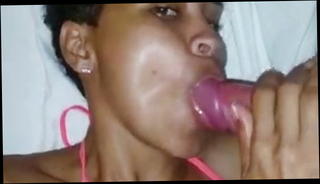 Video 837979801: interracial cock sucking, hot cock sucker, cock hot straight, hottest cock, african cock