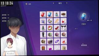 Video 1663935825: bukkake creampie, sex creampie big boobs, big dick anal creampie, anal creampie sexy, anal creampie cum