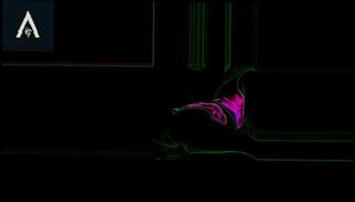 Video 1599732763: big booty twerk compilation, girl twerk compilation, booty twerks naked, big booty babe twerks, booty big ass twerking, big ass twerk solo, pov sex compilation, pov pmv compilation, female solo compilation, strips naked solo, solo girl porn, virtual sex pov, porn model, sex party compilation, erotic model, cosplay twerk