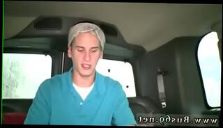 Video 645275585: gay porn straight, gay straight cock, outdoor gay porn, gay porn public, wet gay, gay lips