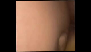 Video 1303966105: woman wife, hot ebony wife, black ebony wife